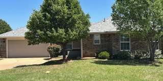 6144 Cielo Terrace Gallery 1