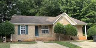 1818 Saddlewood Court, Apt. B Gallery 1