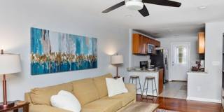 1736 Academy Street Gallery 2