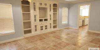 38 OCELOT TRAIL RD. Gallery 11