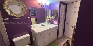 4152 Inverrary Dr Gallery 5
