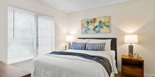 Boundary Stone Flats Gallery 18