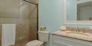 87200 Overseas Highway Gallery 12