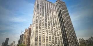 1550 North Lake Shore Drive Gallery 1