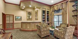 900 Scotia Drive Gallery 28