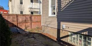 1560 Coutant Avenue Gallery 28