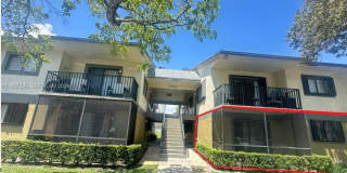 523 Trace Cir 523 Trace Cir Gallery 1