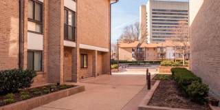 150 MONROE ST #102 Gallery 1
