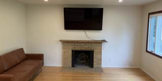 1423 Walnut Street Gallery 8