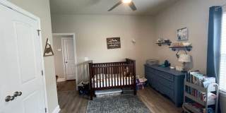 3BR|2.5BA Home in Villages of Mill Bayou Gallery 20