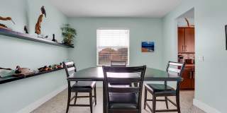 11240 SW Wyndham Way Gallery 15