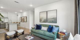 The Lacy at South Main Gallery 17