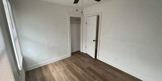 1663 S 4th St. Gallery 20