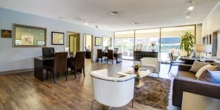 Waterstone at Fremont Gallery 17