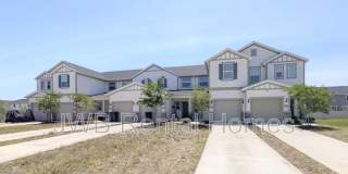 9850 Fiddleback Ln Gallery 16