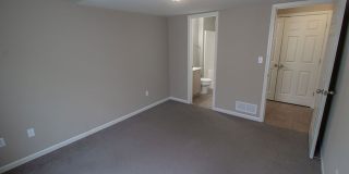 Vanderveen Duplex Gallery 16