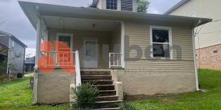 Cozy 2 Bed 1 Bath Home in Northshore! Gallery 1