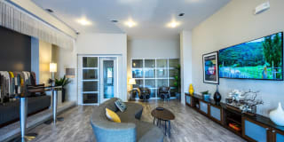 Corazon Gallery 8