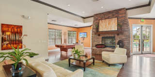 Heritage at Stone Mountain Gallery 19