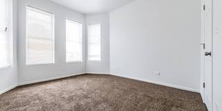 1630 S Sawyer Ave Gallery 31