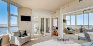700 West Harbor Drive - 2902 Gallery 10