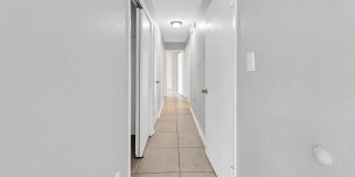 Adorable 3 Bed 2 Bath House for rent Gallery 15