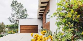 Beautiful mid century modern 3 Bedroom Single Family Home in Carlsbad Beautiful mid century modern 3 Bedroom Single Family Home in Carlsbad Gallery 1