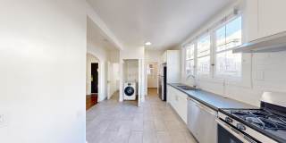 1340-1380 Taylor 1340-1380 Taylor Gallery 1