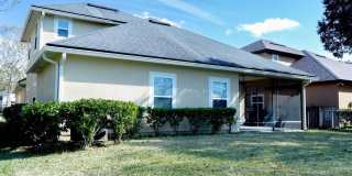 164 WOODFIELD Lane Gallery 28