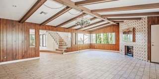 2260 Indian Creek Road Gallery 3