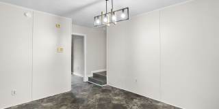1493 Argon Avenue Gallery 5