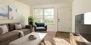 Vairo Village Gallery 11