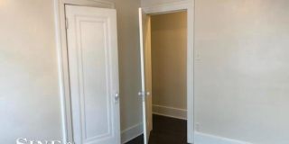 1134 Wayburn Street Gallery 11