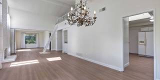 147 Sinaloa Court Gallery 5