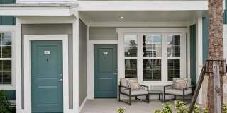 Springs at West Port Gallery 23