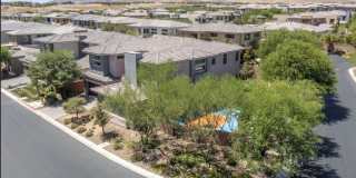 47 Pristine Glen Street Gallery 4