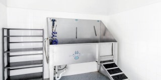 Capital Crest at Godley Station Gallery 24