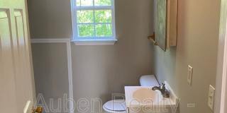 3911 Wilsonia Avenue Gallery 7