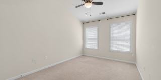 Exquisite Townhouse in Orchard Run Germantown Exquisite Townhouse in Orchard Run Germantown Gallery 35