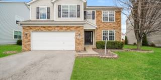 604 Herrogate Square Gallery 1