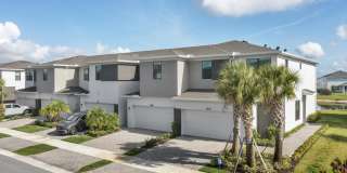 14075 SW Thorens Drive Gallery 3