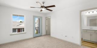 For Lease - 3 BR|2.5 BA Near TAFB For Lease - 3 BR|2.5 BA Near TAFB Gallery 17