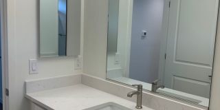 Pantano Vista Gallery 34