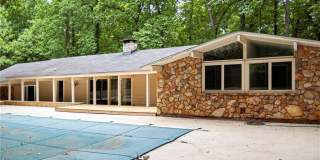 5270 Riverview Road 5270 Riverview Road Gallery 1