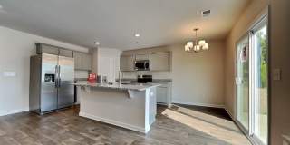 1638 Commendable Court Gallery 8