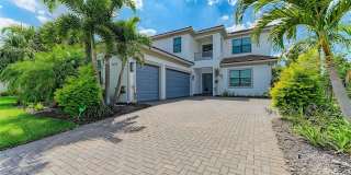 8969 BERNINI PLACE Gallery 1