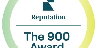 The Island Residences at Carlson Center Gallery 25