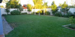 332 E Oakmont - Available 6/1/2026 Gallery 1