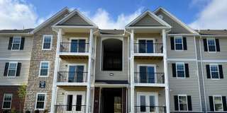 Brookfield Village Gallery 14