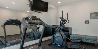 Bluffton - Hilton Head Gallery 13